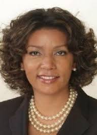 2020 Impact Report Philadelphia Region