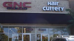 Students #floridajobs #haircutteryfamilyofbrands #haircuttery #hiring #careers #advancededucation #careergrowth #stylist #manager #webinar. Hair Cuttery Salon Hair Salons Near Me In Rockville Md Fallsgrove Village Center