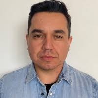 40+ "Nelson San Martin" profiles