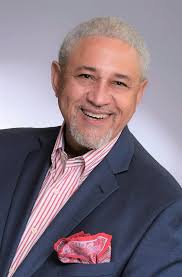 Revs Cindy Doran and Irv White to lead devotions at AC2023