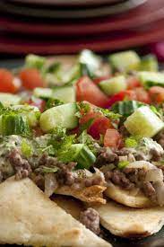 Pin On Recipes I Wanna Try