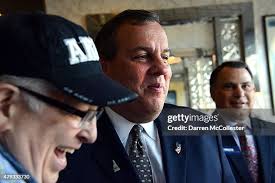 1,220 Darren Greet Photos & High Res Pictures