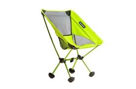 The 15 Best Beach Chairs On Amazon According To Hyperenthusiastic Reviewers Huffpost Life