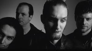 BRAD: Hear STONE GOSSARD-helmed band's new song "Hey Now What's the Problem"