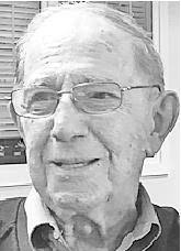 Donald Pica Obituary (2020)