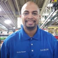 60+ "Rich Stoner" profiles