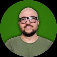 Juan Pablo Bracho Oliveros