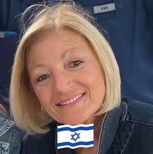 What is the oldest continuously operating business still in Baldwin today?