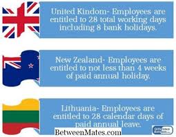We did not find results for: Perbezaan Antara Cuti Tahunan Dan Bayar Cuti Cuti Tahunan Vs Holiday Pay 2021 Perniagaan