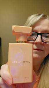 Ohio Wondermade Marshmallows Review