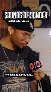 Last month we brought @mrfloydlarry from Florida to Chicago and in 2 weeks,  we'll join them in Florida, as an official media partner for BIG Fest  @bigcaaf ‼️‼️ We caught up with