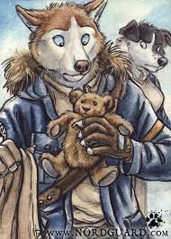 This is just a video dedicated to one of my favorite furry artists. 180 Screwbald Blotch Ideas Furry Art Furry Animal Art