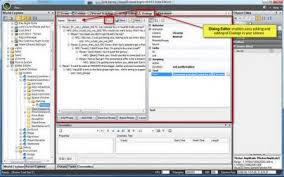 Visual3d Game Engine 0 9 Download Free Trial Lost Isle Game Exe
