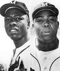 John Harbaugh: Family not encouraging Jim to take Michigan job