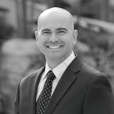 Today's FDA May/June 2023 by Florida Dental Association