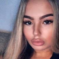 20+ "Leigh Bond" profiles