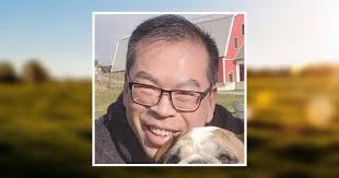 Dr. Tu "Peter" Thanh Bui Obituary May 27, 2024