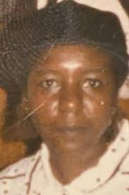 Obituaries at Johnson Funeral Home, Inc.