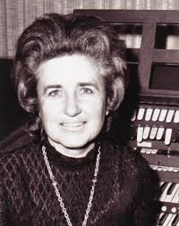 Aura Chatfield & Frederick Edwards