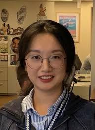 Learning and Applying a Function Over Distributions