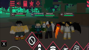 *new* 6 codes in tapping mania codes! Pin On Roblox