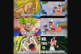 Maybe you would like to learn more about one of these? 15 Dragon Ball Z Jokes Ideas Dragon Ball Z Dragon Ball Dragon