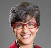 Center for Diversity and Inclusion