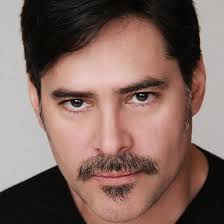 Watch Chao Cristina Full Movie Free Online