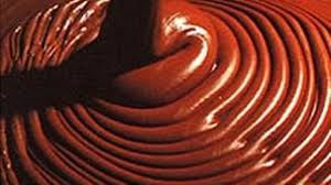 Pin On De La Feve De Kko Au Chocolat
