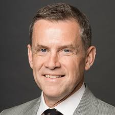 Our Commitment to Clients and Each Other: Cadwalader's 2025 Midyear Report 