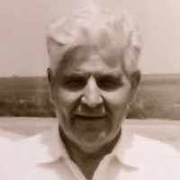 Herby Hugo Curry (1902–1981) • FamilySearch