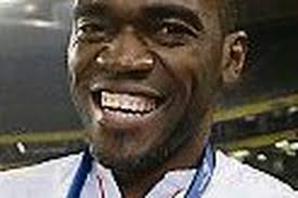 Five reasons it's great the League of Ireland is back