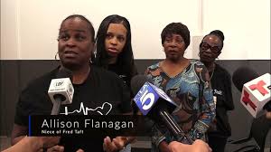 Police reveal new details in 2018 slaying of Long Beach grandfather