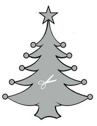 Wir bieten ihnen schöne bastelvorlagen für weihnachten zum ausdrucken. Schablone Weihnachtsbaum Zum Ausschneiden Bastelvorlagen Weihnachten Ausdrucken Weihnachtsbaum Schablone Weihnachten Basteln Vorlagen