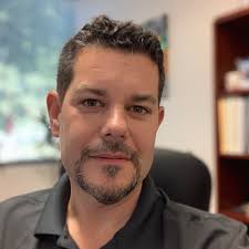 Oscar Osorio Email & Phone Number