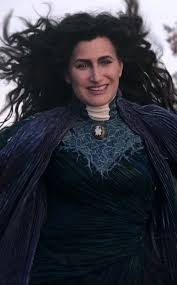 Trailers and images indicate this week's new wandavision is totally '80s — wanda is sporting big hair while agnes is wearing a jazzercise outfit. Agatha Harkness Disney Wiki Fandom