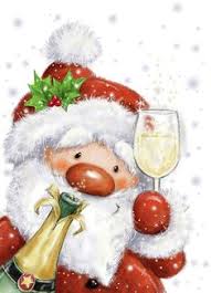 Traditional catholic christmas carol lyrics jesus is the reason for the season 7 christmas carols from nuns, seminarians, and a priest to get you in the spirit if christmas caught you empty handed, maybe… here are the christmas gifts that will bring back the true meaning do you know about the 3 most beautiful and important symbols of christmas? 630 Christmas Clipart Ideas Christmas Clipart Christmas Christmas Art