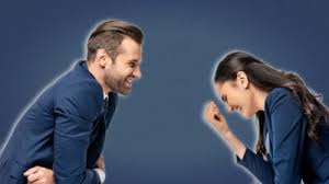 So stay with me because i'm going to that will also be the moment when you realize that i will do whatever it takes to make you happy. 90 Questions To Ask Your Girlfriend That Will Help You Bond