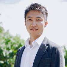 SOCIOLOGY OF EDUCATION