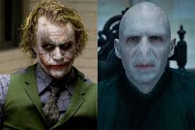 8 Legendary Movie Villains Who Taught Us About Leadership and  Entrepreneurship | Entrepreneur