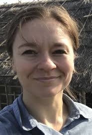 Voices from Sindo — Sustainable Aquaculture @ Stirling