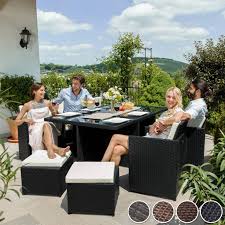 Manomano.fr le site pour vos achats bricolage et jardinage. Salon De Jardin New York 10 Places Pas Cher Salon De Jardin Manomano Iziva Com Meuble Jardin Mobilier Jardin Salon De Jardin