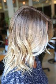 Tout Sur Les Meches A L Argile Composition Et Recette Maison Cheveux Coiffure Et Beaute Coiffure
