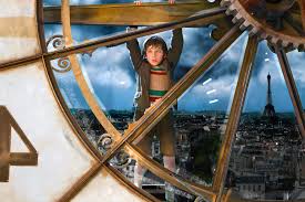 (2020) full❈movie watch online free123 movies online!! 39 Movies Set In Paris That Will Transport You Conde Nast Traveler