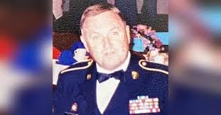 Thomas "Tinker" Whitlock Malone Obituary