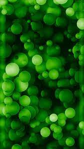 All Shades Of Green Are Beautiful To Me Bfaircordle 2 2020 Green Wallpaper Colorful Wallpaper Pretty Green