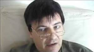 Malaysia (Gurteen Knowledge)