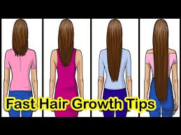 fast hair growth tips in tamil how to