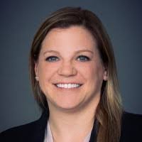 Stephanie Mudd's Instagram, Twitter & Facebook