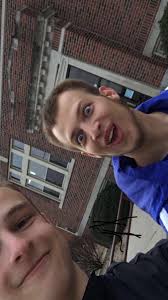 Mitchell K (@Mitchcantmatch)